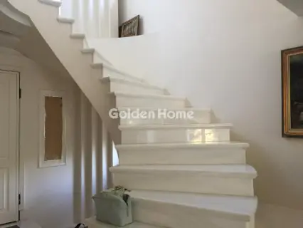 Μονοκατοικία 695τ.μ. προς πώληση φωτογραφία 16