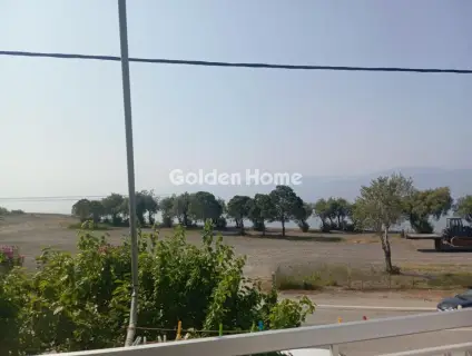 Hotel 500m<sup>2</sup> for sale photo 4