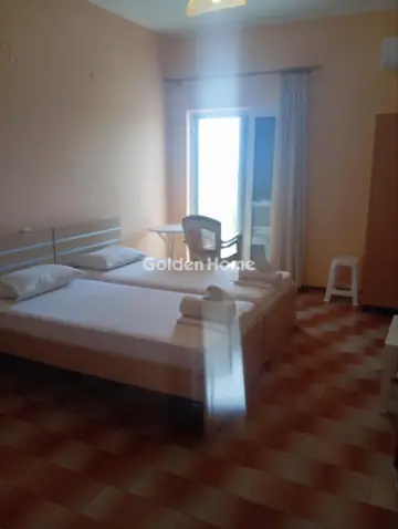 Hotel 500m<sup>2</sup> for sale photo 13