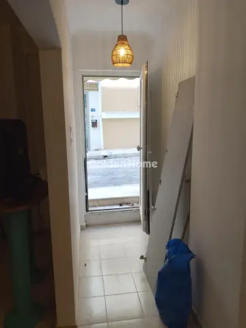 Διαμέρισμα 27τ.μ. προς πώληση φωτογραφία 11