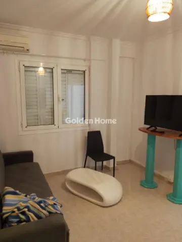 Διαμέρισμα 27τ.μ. προς πώληση φωτογραφία 3