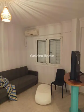 Διαμέρισμα 27τ.μ. προς πώληση φωτογραφία 2