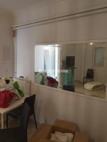 Διαμέρισμα 27τ.μ. προς πώληση φωτογραφία 5