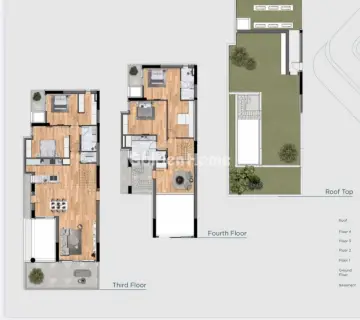 Golden Home Property Image