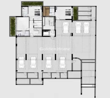 Golden Home Property Image