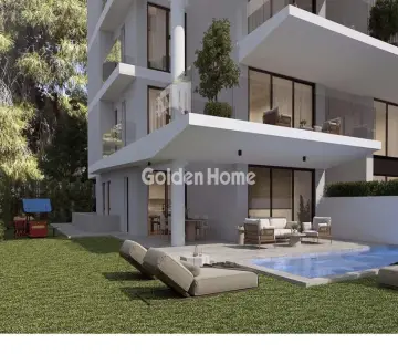 Golden Home Property Image