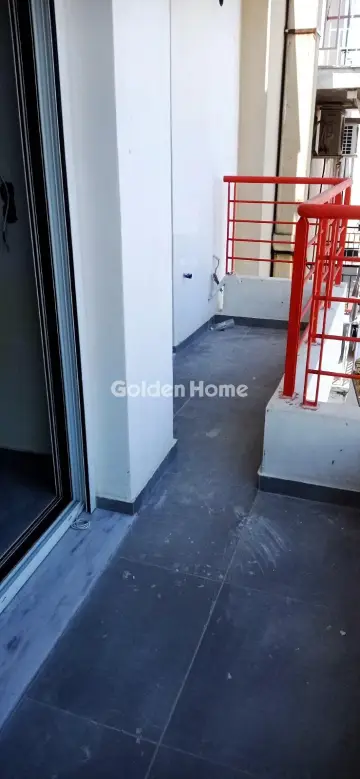 Διαμέρισμα 74τ.μ. προς πώληση φωτογραφία 7