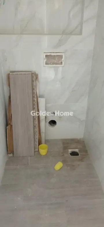 Διαμέρισμα 74τ.μ. προς πώληση φωτογραφία 4