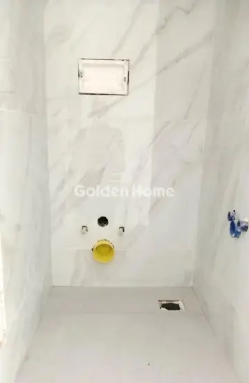Διαμέρισμα 74τ.μ. προς πώληση φωτογραφία 6