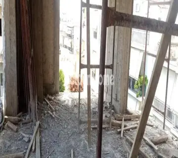 Οροφοδιαμέρισμα 102τ.μ. προς πώληση φωτογραφία 3