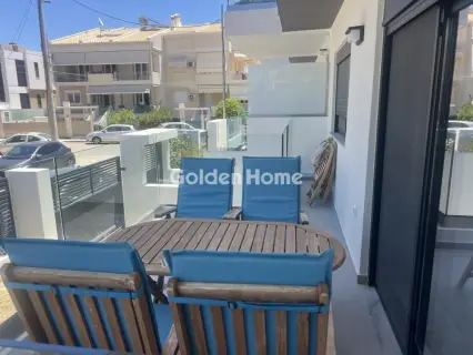 Μεζονέτα Εφαπτόμενη 168τ.μ. προς πώληση φωτογραφία 6