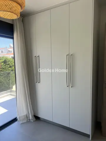 Μεζονέτα Εφαπτόμενη 168τ.μ. προς πώληση φωτογραφία 19