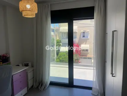 Μεζονέτα Εφαπτόμενη 168τ.μ. προς πώληση φωτογραφία 21
