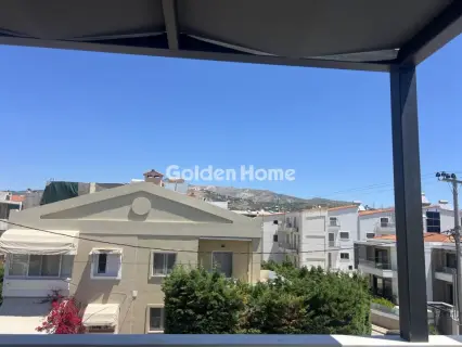 Μεζονέτα Εφαπτόμενη 168τ.μ. προς πώληση φωτογραφία 26