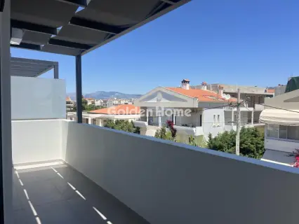 Μεζονέτα Εφαπτόμενη 168τ.μ. προς πώληση φωτογραφία 27