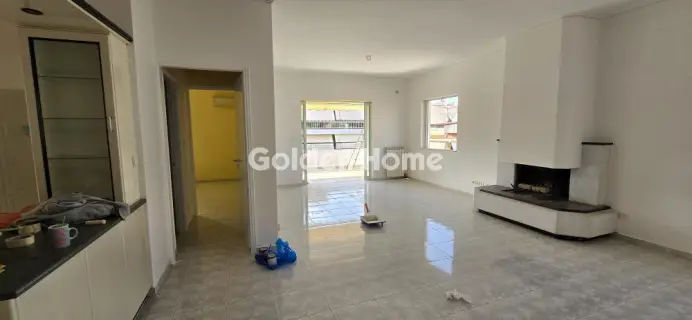 Floor Apartment 114m<sup>2</sup> for sale photo 4