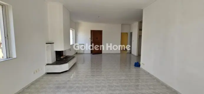 Floor Apartment 114m<sup>2</sup> for sale photo 13