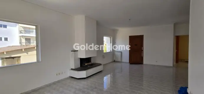 Floor Apartment 114m<sup>2</sup> for sale photo 16