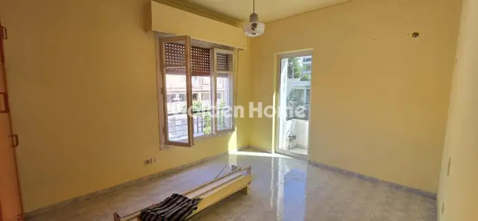 Floor Apartment 114m<sup>2</sup> for sale photo 6