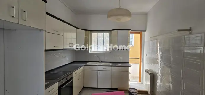 Floor Apartment 114m<sup>2</sup> for sale photo 17