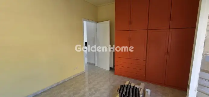 Floor Apartment 114m<sup>2</sup> for sale photo 7