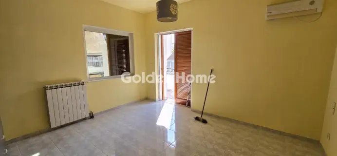 Floor Apartment 114m<sup>2</sup> for sale photo 19