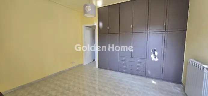 Floor Apartment 114m<sup>2</sup> for sale photo 8