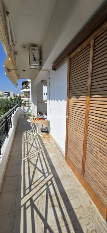 Floor Apartment 114m<sup>2</sup> for sale photo 21