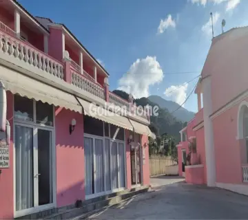 Hotel 2863m<sup>2</sup> for sale photo 4871877