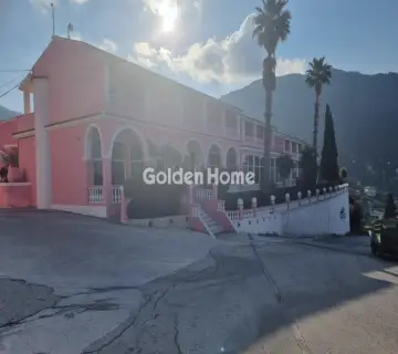 Hotel 2863m<sup>2</sup> for sale photo 4871875