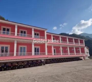 Hotel 2863m<sup>2</sup> for sale photo 4871879