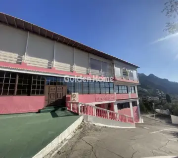独立建筑 2446m<sup>2</sup> for sale photo 4874390