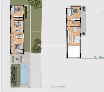 Golden Home Property Image