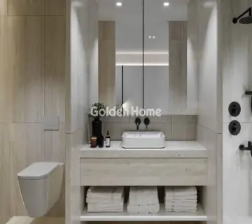Golden Home Property Image