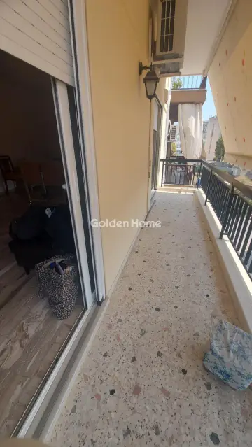 Οροφοδιαμέρισμα 98τ.μ. προς πώληση φωτογραφία 5