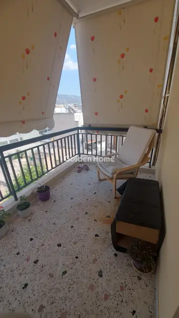 Οροφοδιαμέρισμα 98τ.μ. προς πώληση φωτογραφία 17