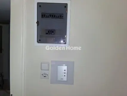 Διαμέρισμα 74τ.μ. προς πώληση φωτογραφία 15