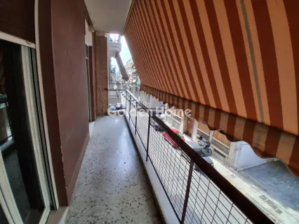 Διαμέρισμα 74τ.μ. προς πώληση φωτογραφία 8