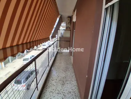 Διαμέρισμα 74τ.μ. προς πώληση φωτογραφία 9