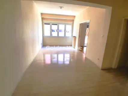 Διαμέρισμα 74τ.μ. προς πώληση φωτογραφία 3