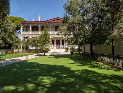 Golden Home Property Image