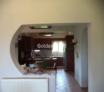 Independent Maisonette 245m<sup>2</sup> for sale photo 13