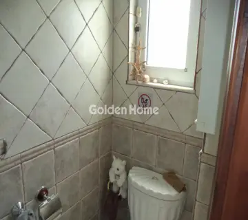 Independent Maisonette 245m<sup>2</sup> for sale photo 21