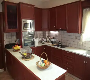 Independent Maisonette 245m<sup>2</sup> for sale photo 5