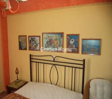 Independent Maisonette 245m<sup>2</sup> for sale photo 15