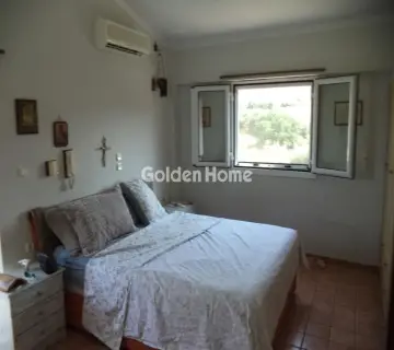 Independent Maisonette 245m<sup>2</sup> for sale photo 20