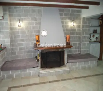 Independent Maisonette 245m<sup>2</sup> for sale photo 22