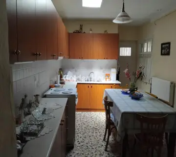 House 208m<sup>2</sup> for sale photo 4864591