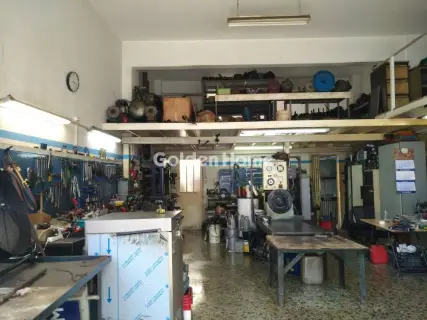 Building 500m<sup>2</sup> for sale photo 3