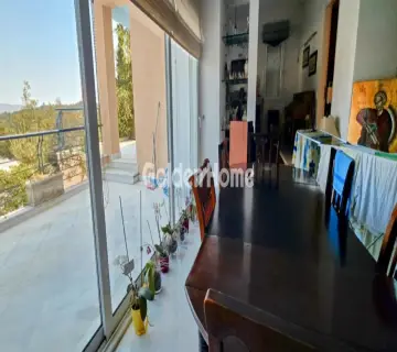 Οροφομεζονέτα 300τ.μ. προς ενοικίαση φωτογραφία 8